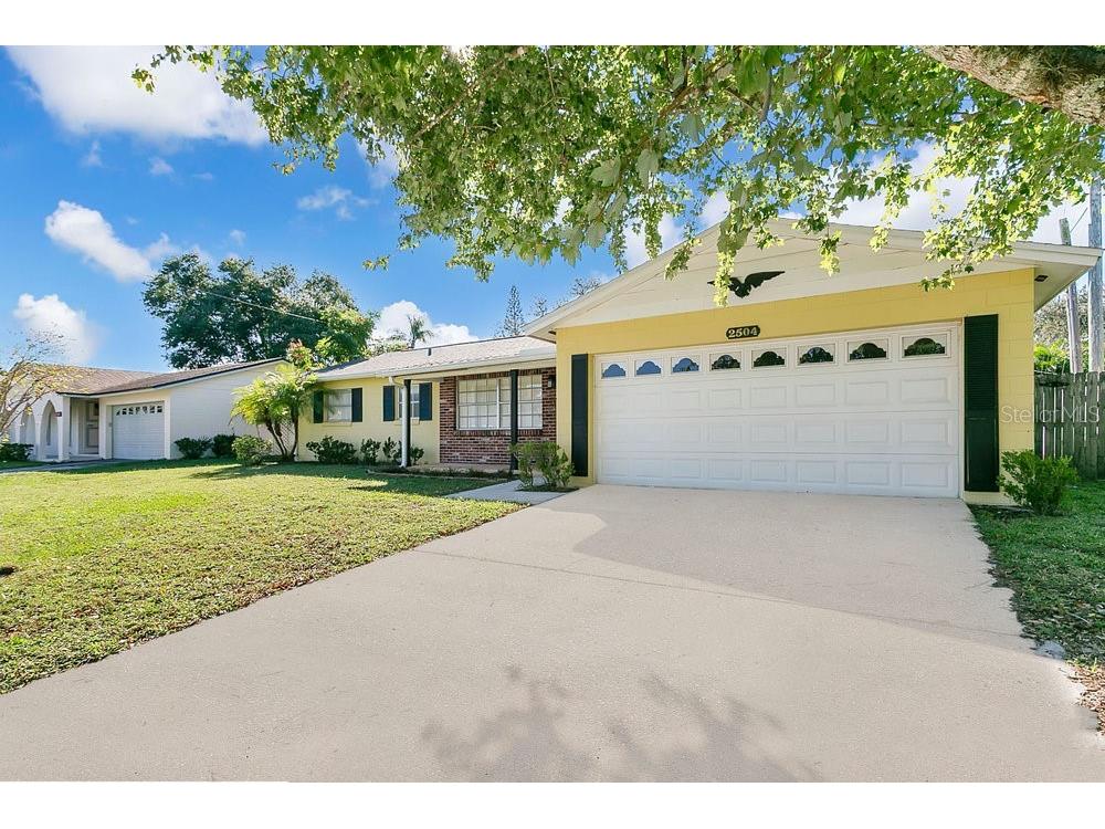 2504 Dakota Trail Fern Park FL 32730 O6356793 image2