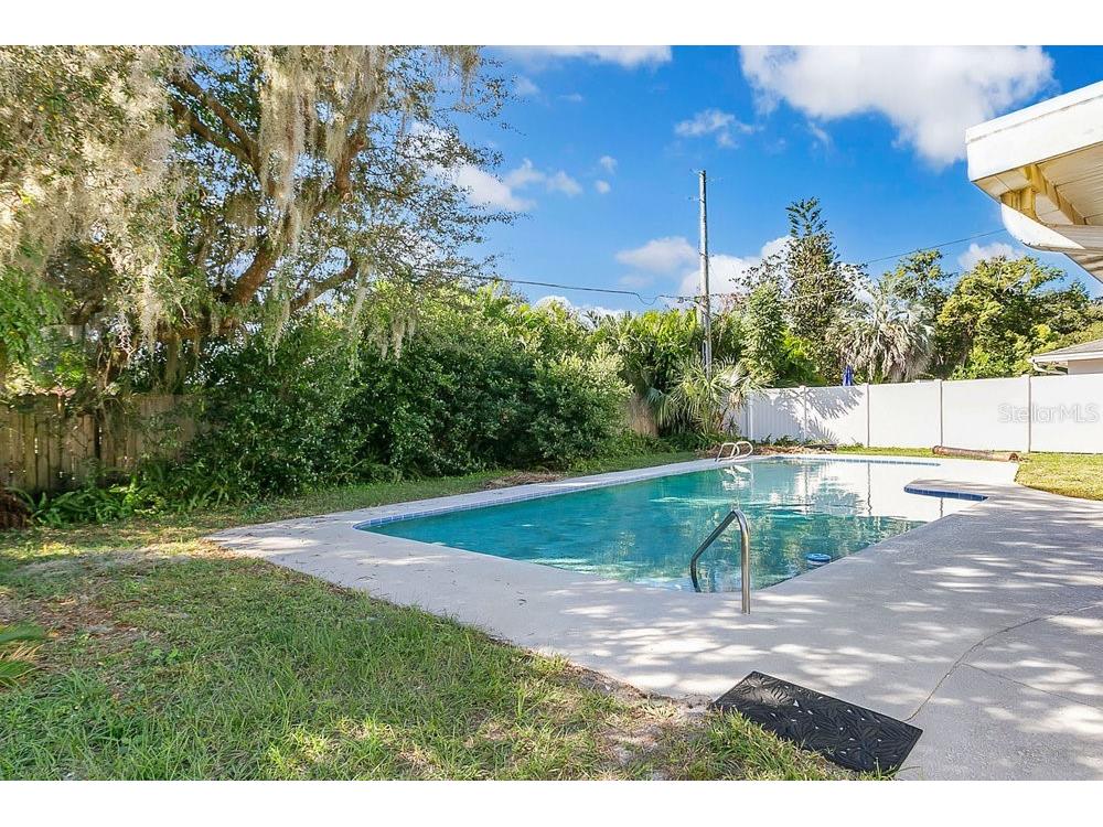 2504 Dakota Trail Fern Park FL 32730 O6356793 image20