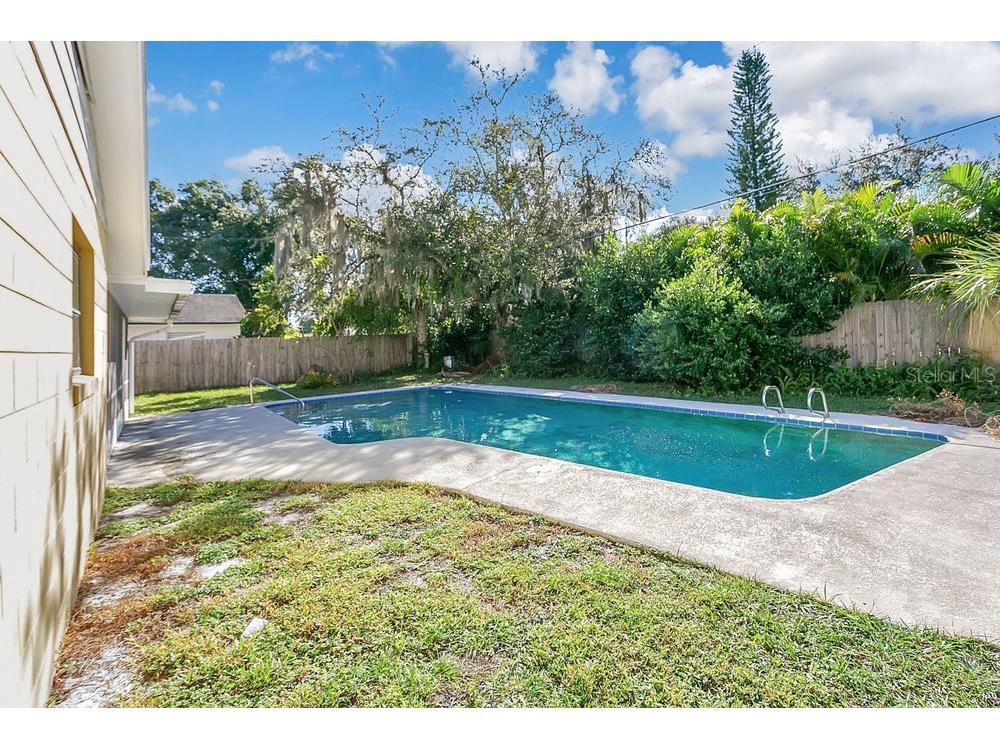 2504 Dakota Trail Fern Park FL 32730 O6356793 image22