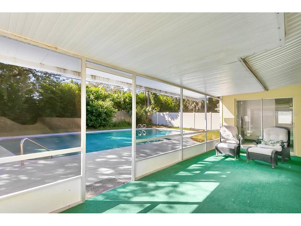 2504 Dakota Trail Fern Park FL 32730 O6356793 image23