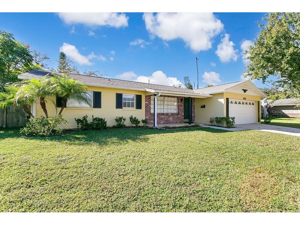 2504 Dakota Trail Fern Park FL 32730 O6356793 image3