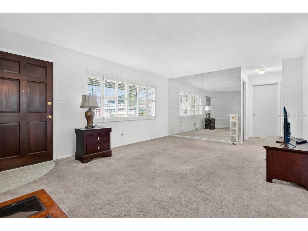 2504 Dakota Trail Fern Park FL 32730 O6356793 image4