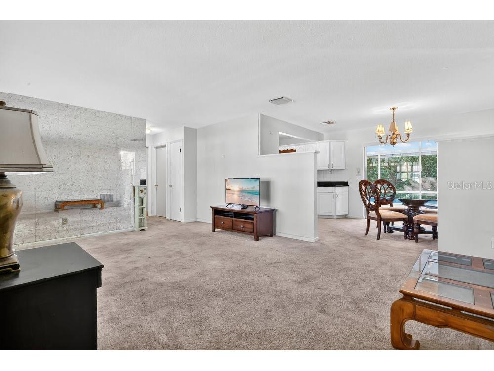 2504 Dakota Trail Fern Park FL 32730 O6356793 image5