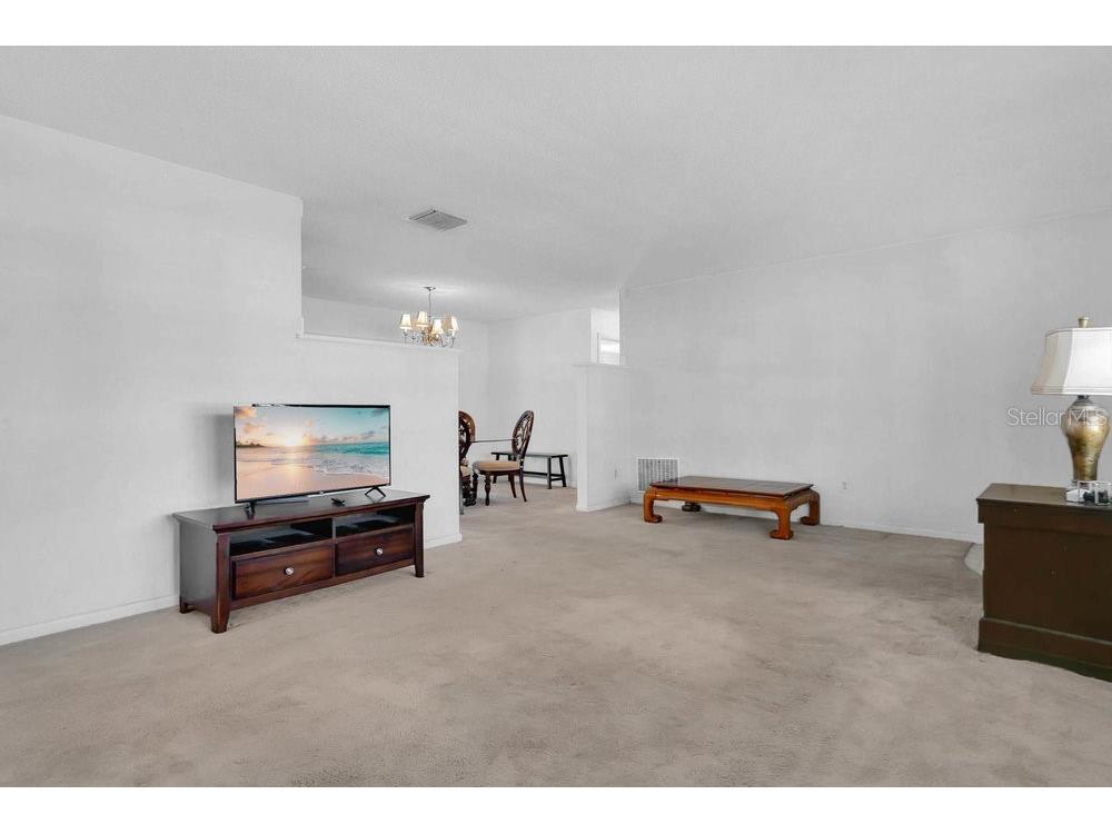 2504 Dakota Trail Fern Park FL 32730 O6356793 image6