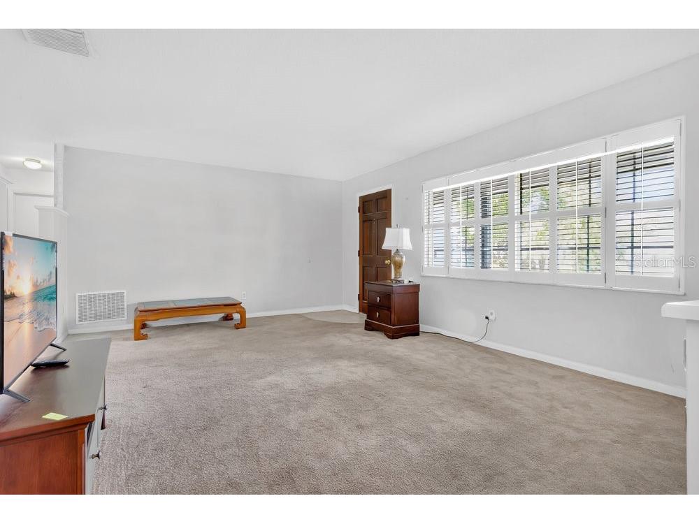 2504 Dakota Trail Fern Park FL 32730 O6356793 image7