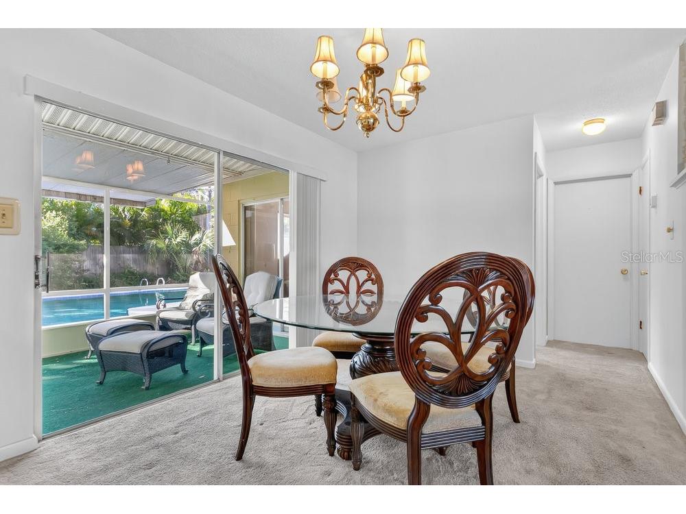 2504 Dakota Trail Fern Park FL 32730 O6356793 image8