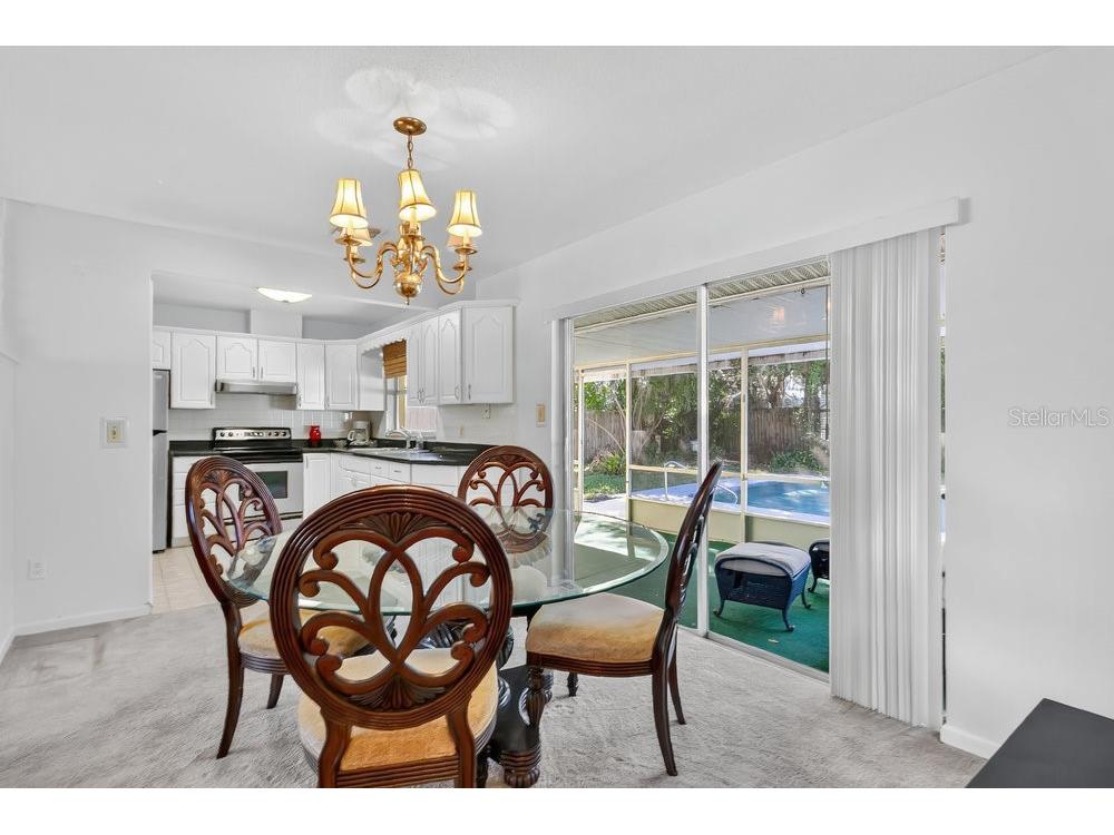 2504 Dakota Trail Fern Park FL 32730 O6356793 image9