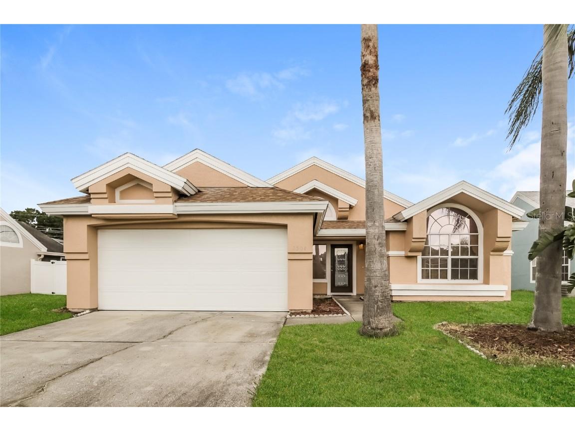 2504 Davenport Circle Kissimmee FL 34746 TB8341761 image1