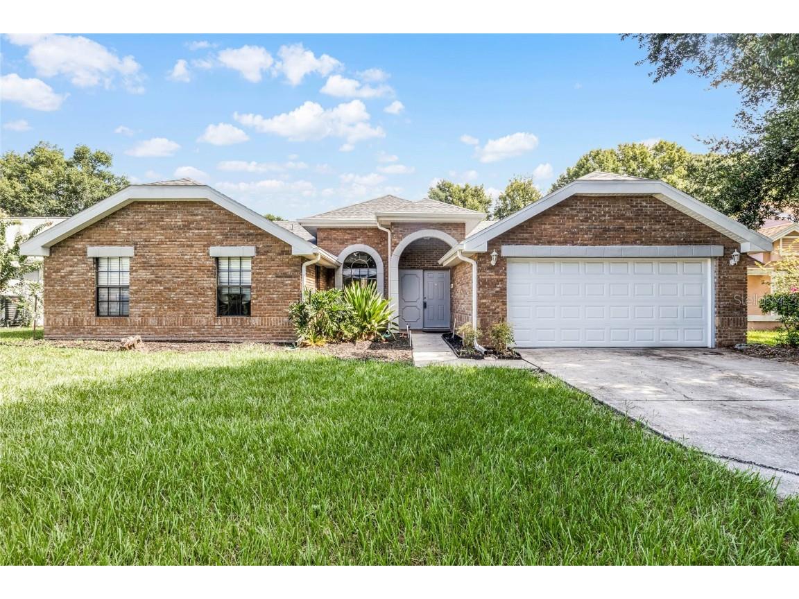 2504 Dovetail Drive Ocoee FL 34761 O6125297 image1