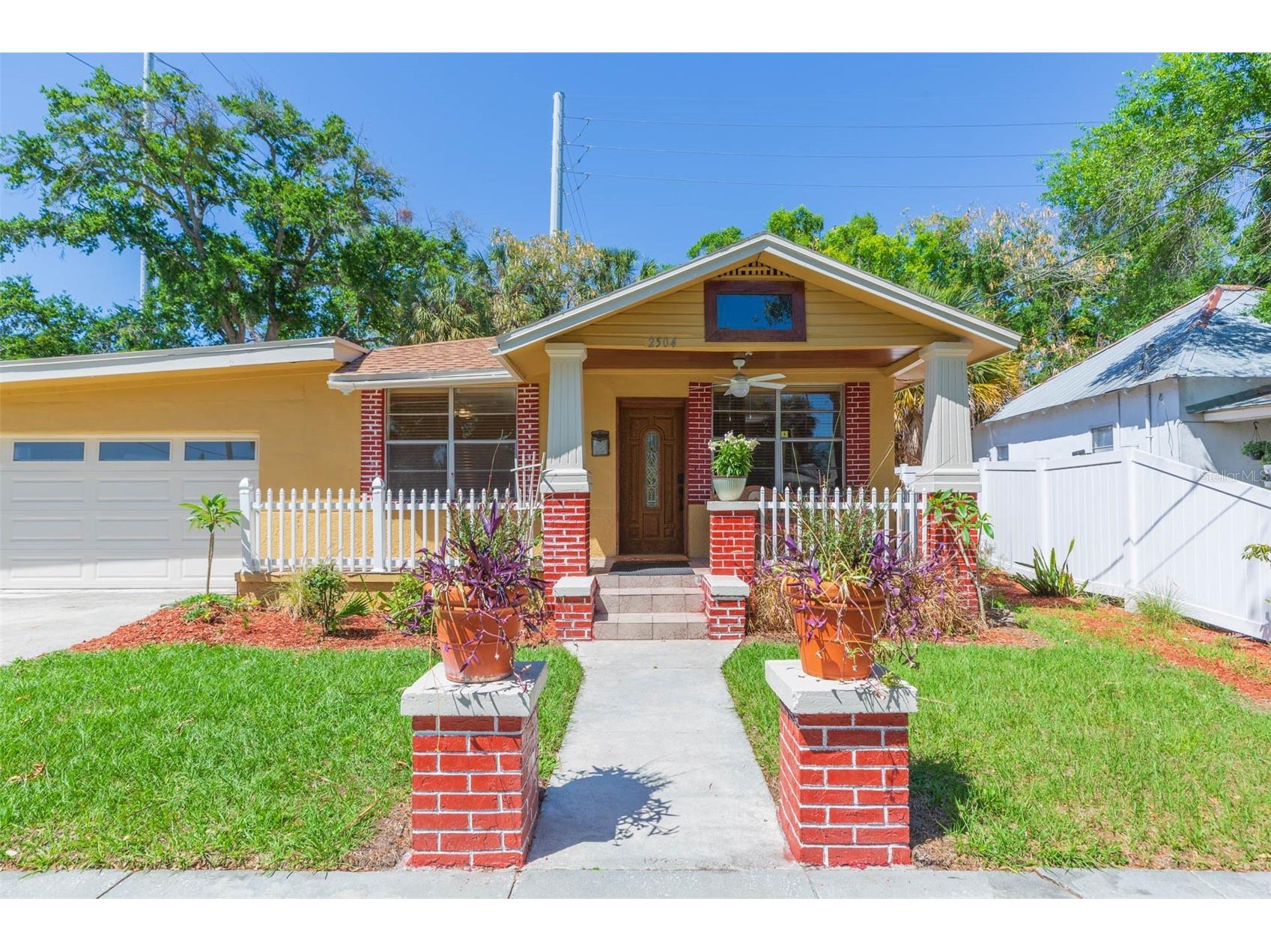 2504 E 12th Avenue Tampa FL 33605 TB8517578 image1