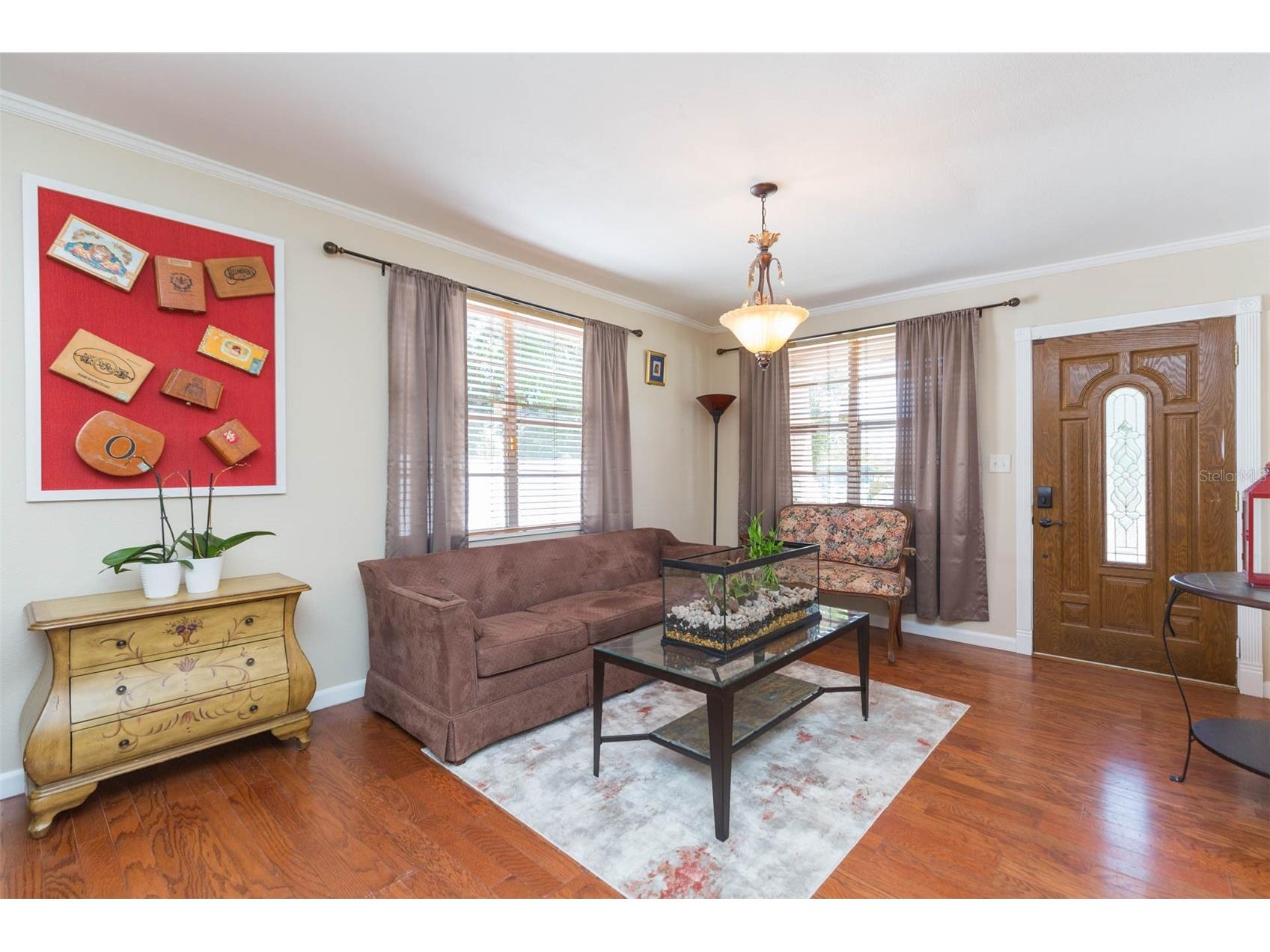 2504 E 12th Avenue Tampa FL 33605 TB8517578 image10