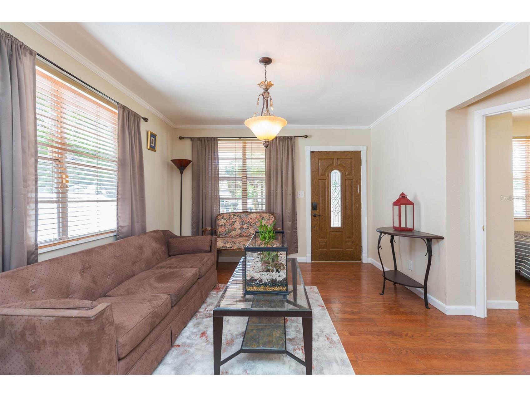 2504 E 12th Avenue Tampa FL 33605 TB8517578 image11