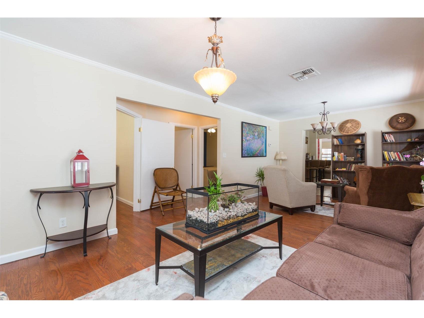 2504 E 12th Avenue Tampa FL 33605 TB8517578 image12