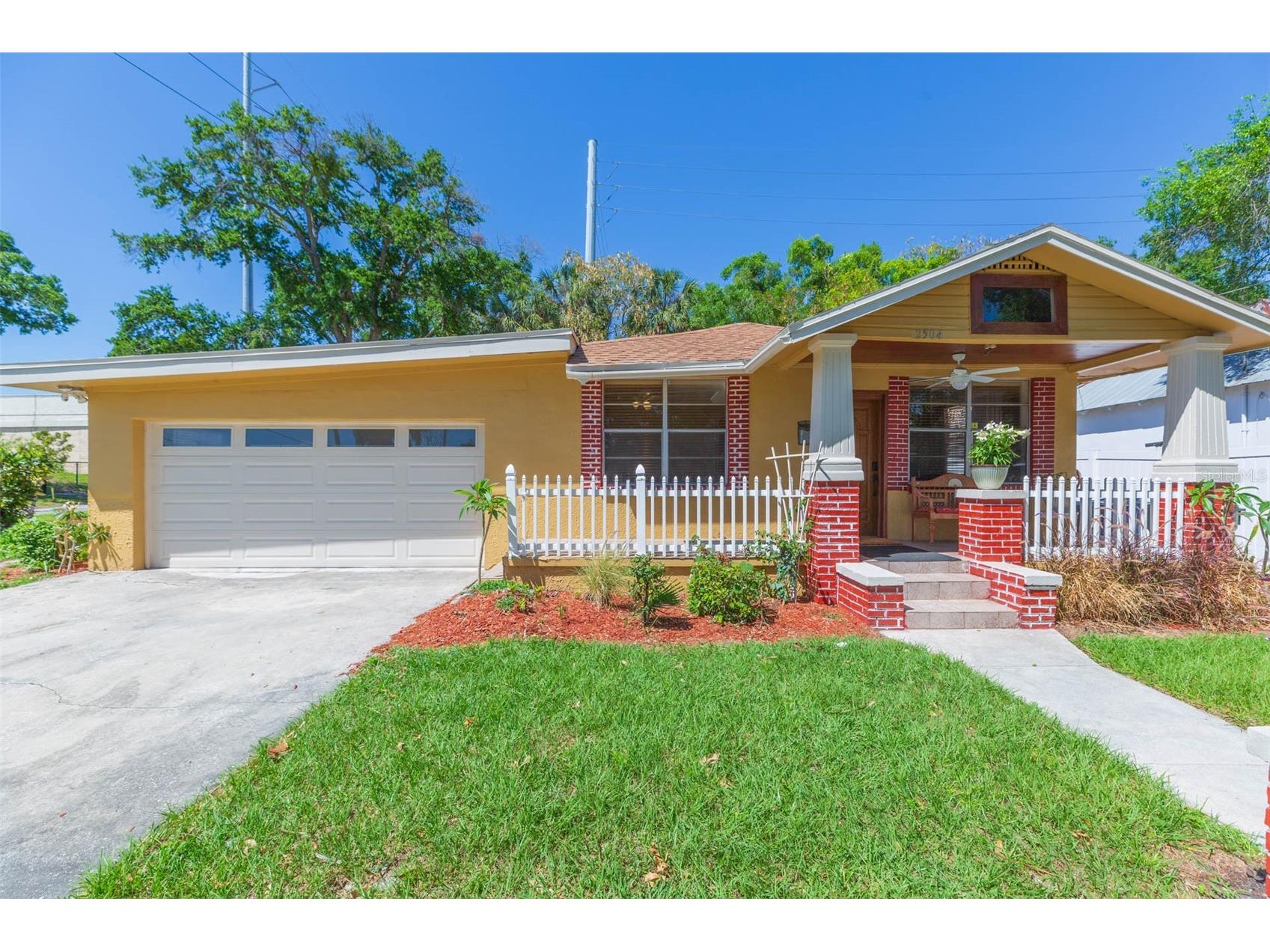 2504 E 12th Avenue Tampa FL 33605 TB8517578 image2
