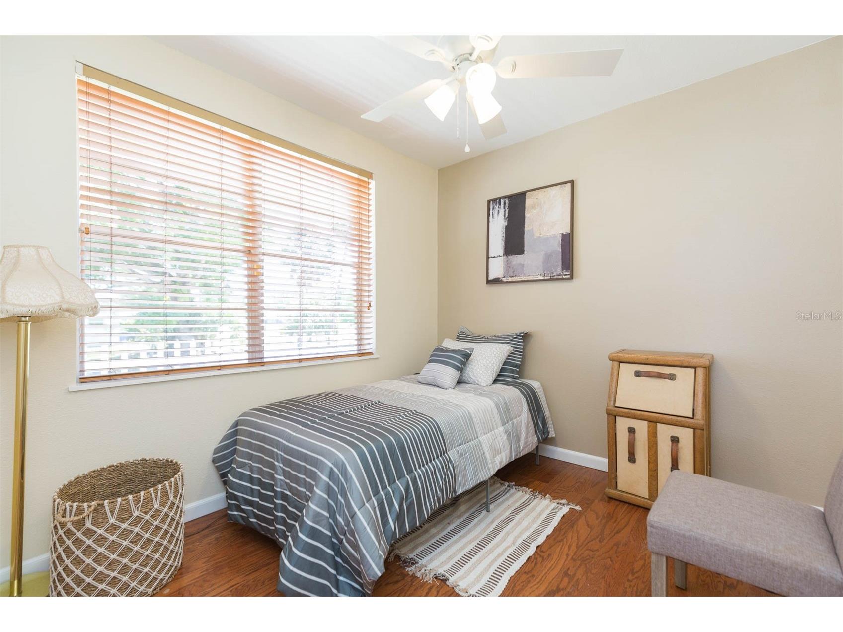 2504 E 12th Avenue Tampa FL 33605 TB8517578 image4