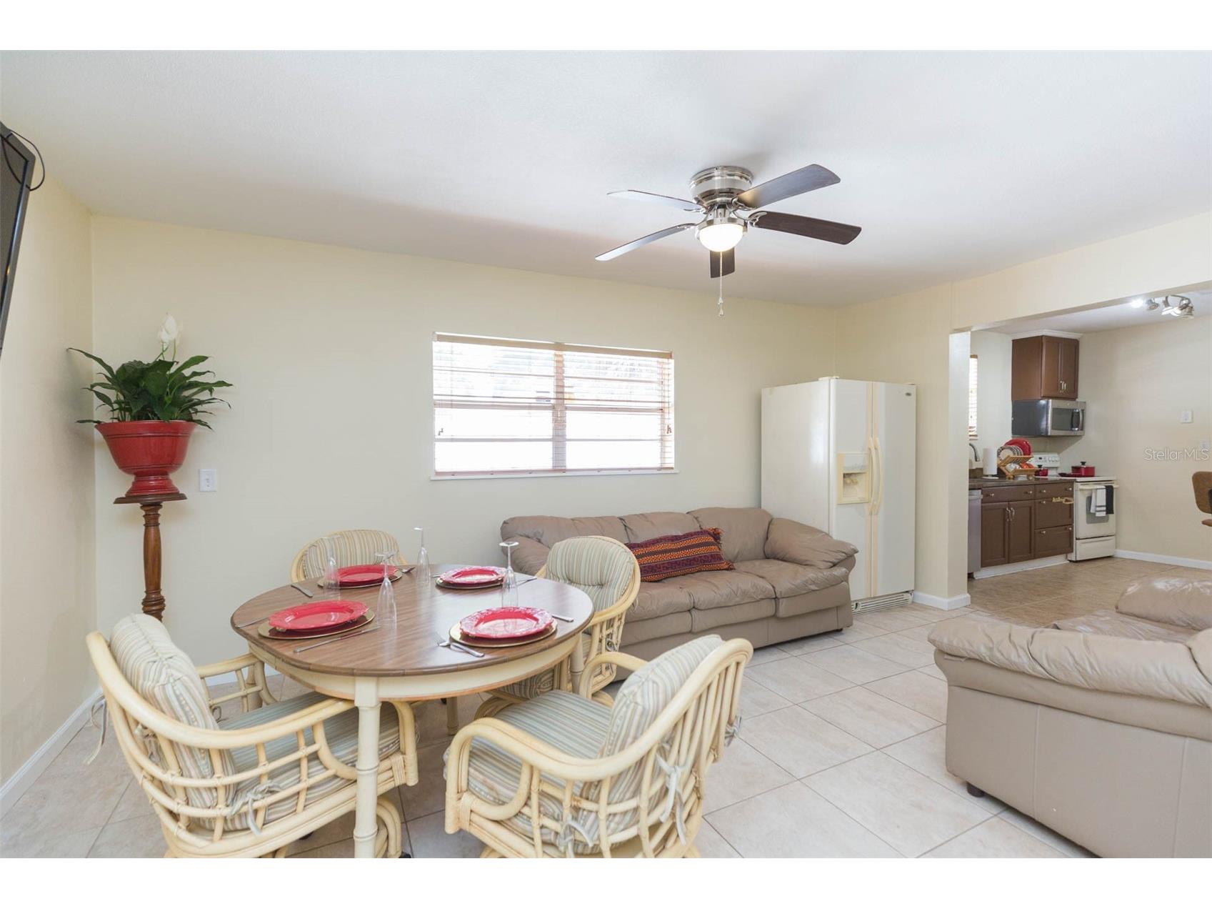2504 E 12th Avenue Tampa FL 33605 TB8517578 image5