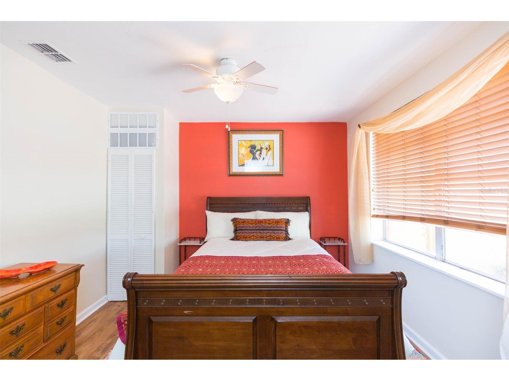 2504 E 12th Avenue Tampa FL 33605 TB8517578 image6