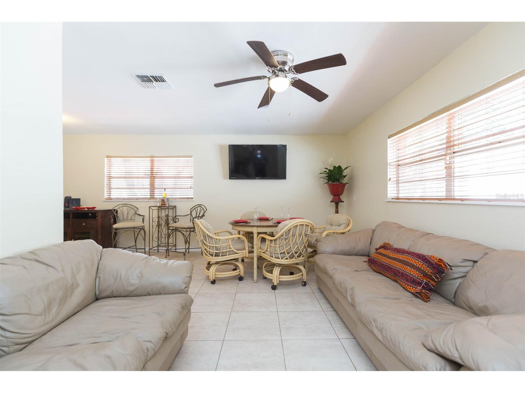 2504 E 12th Avenue Tampa FL 33605 TB8517578 image7