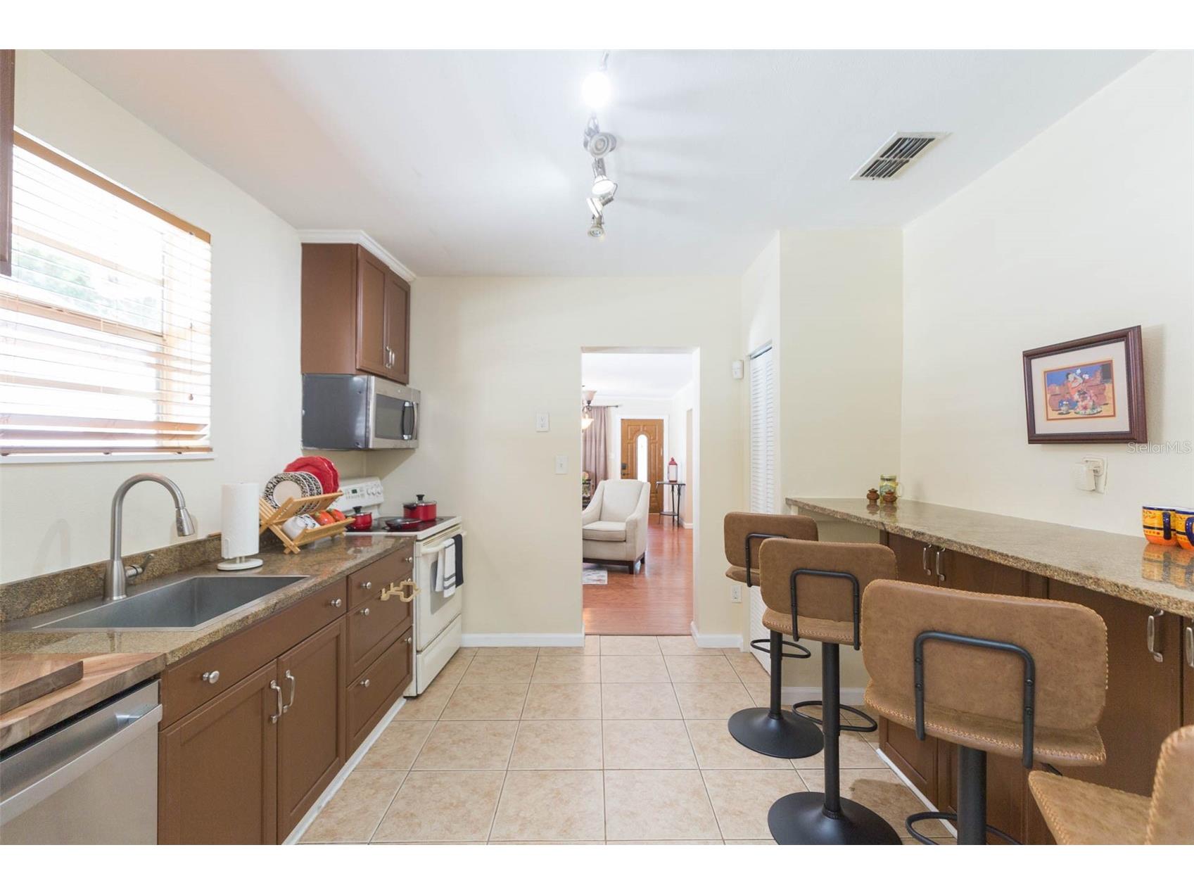 2504 E 12th Avenue Tampa FL 33605 TB8517578 image8