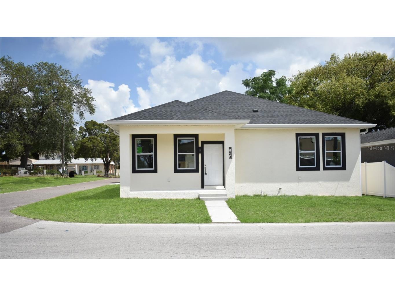 2504 E 28th Avenue Tampa FL 33605 TB8380731 image1