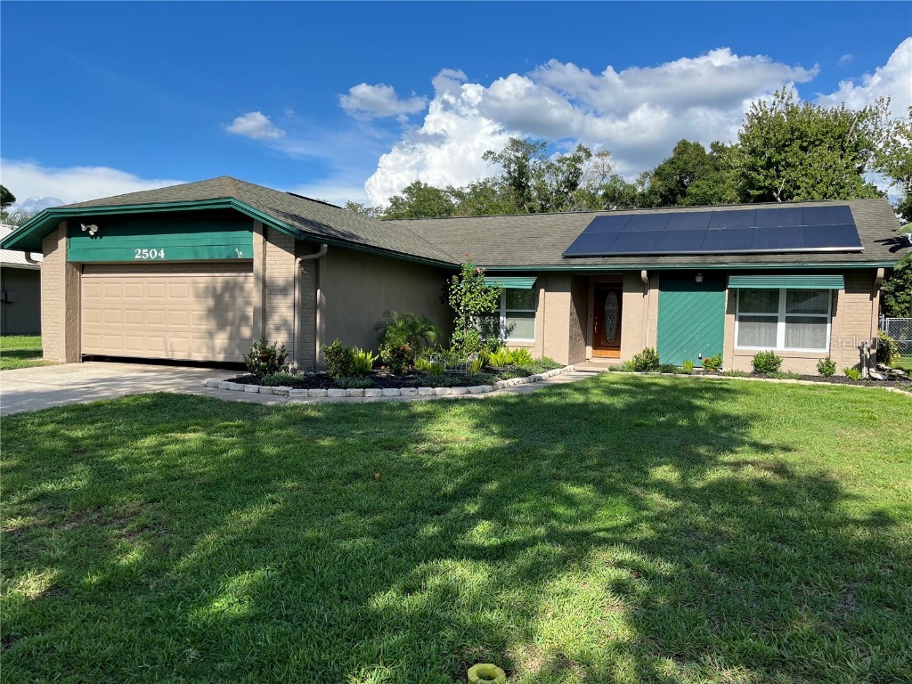 2504 E Timberlane Drive Plant City FL 33563 T3551985 image1