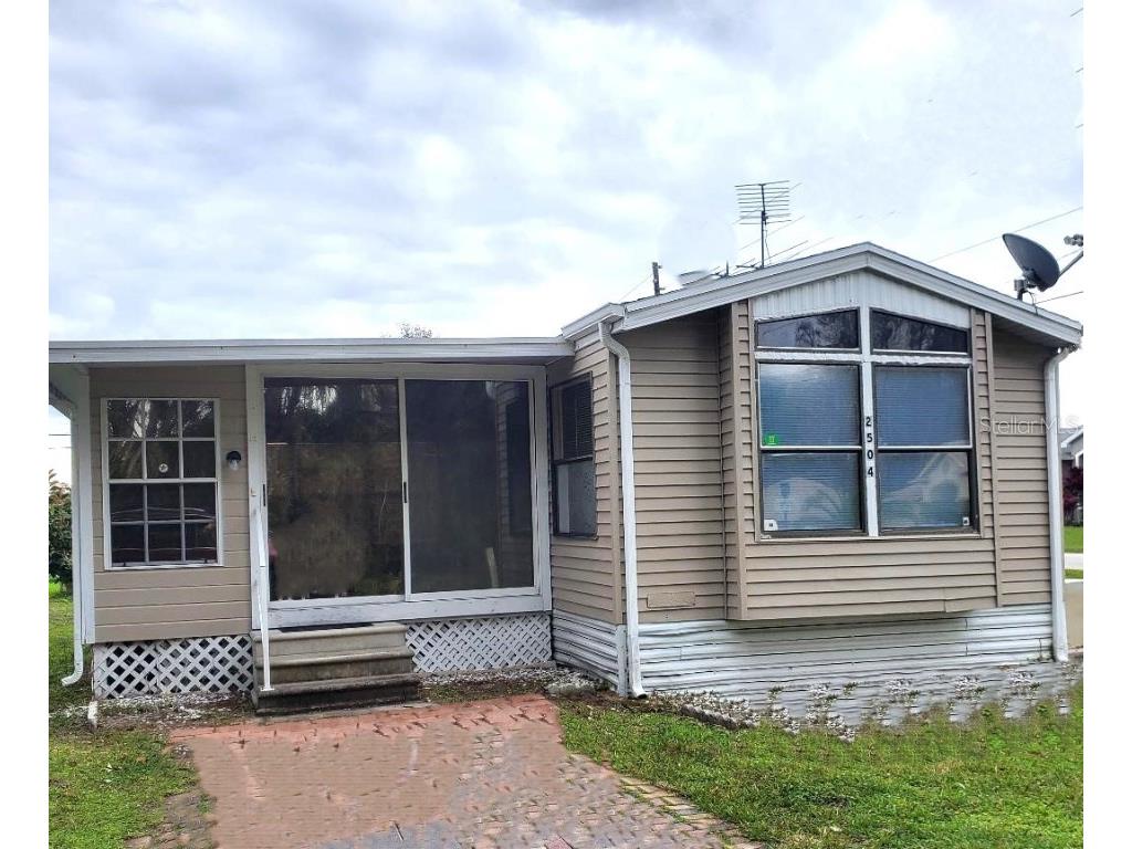 2504 Earlene Drive Land O Lakes FL 34639 U8225013 image1