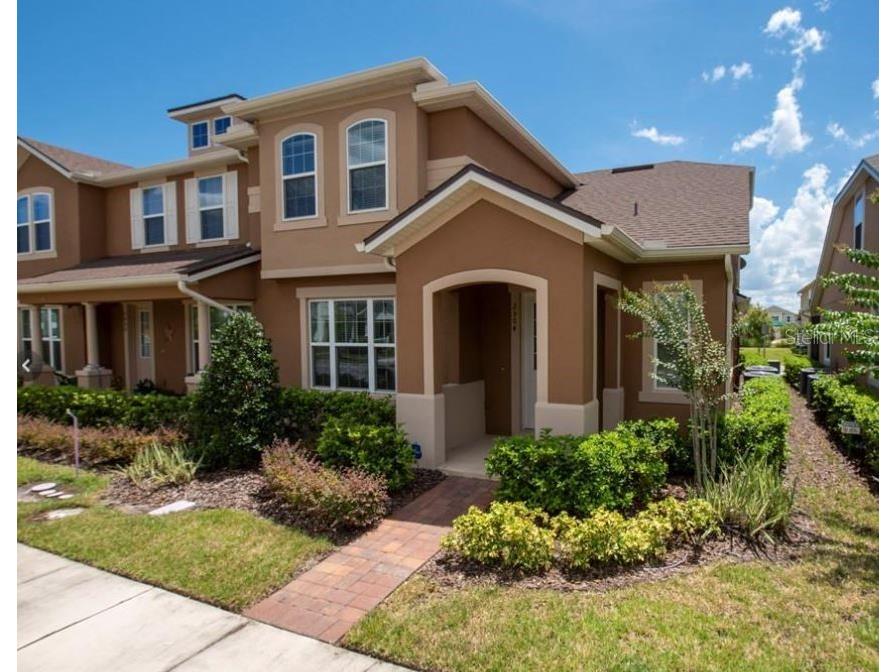 2504 Fassona Drive Kissimmee FL 34741 S5093137 image1