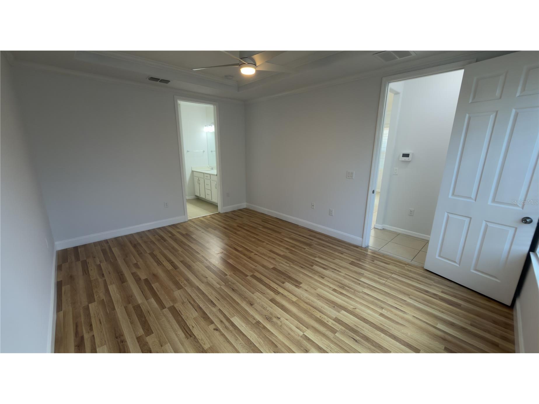 2504 Fassona Drive Kissimmee FL 34741 S5154161 image11