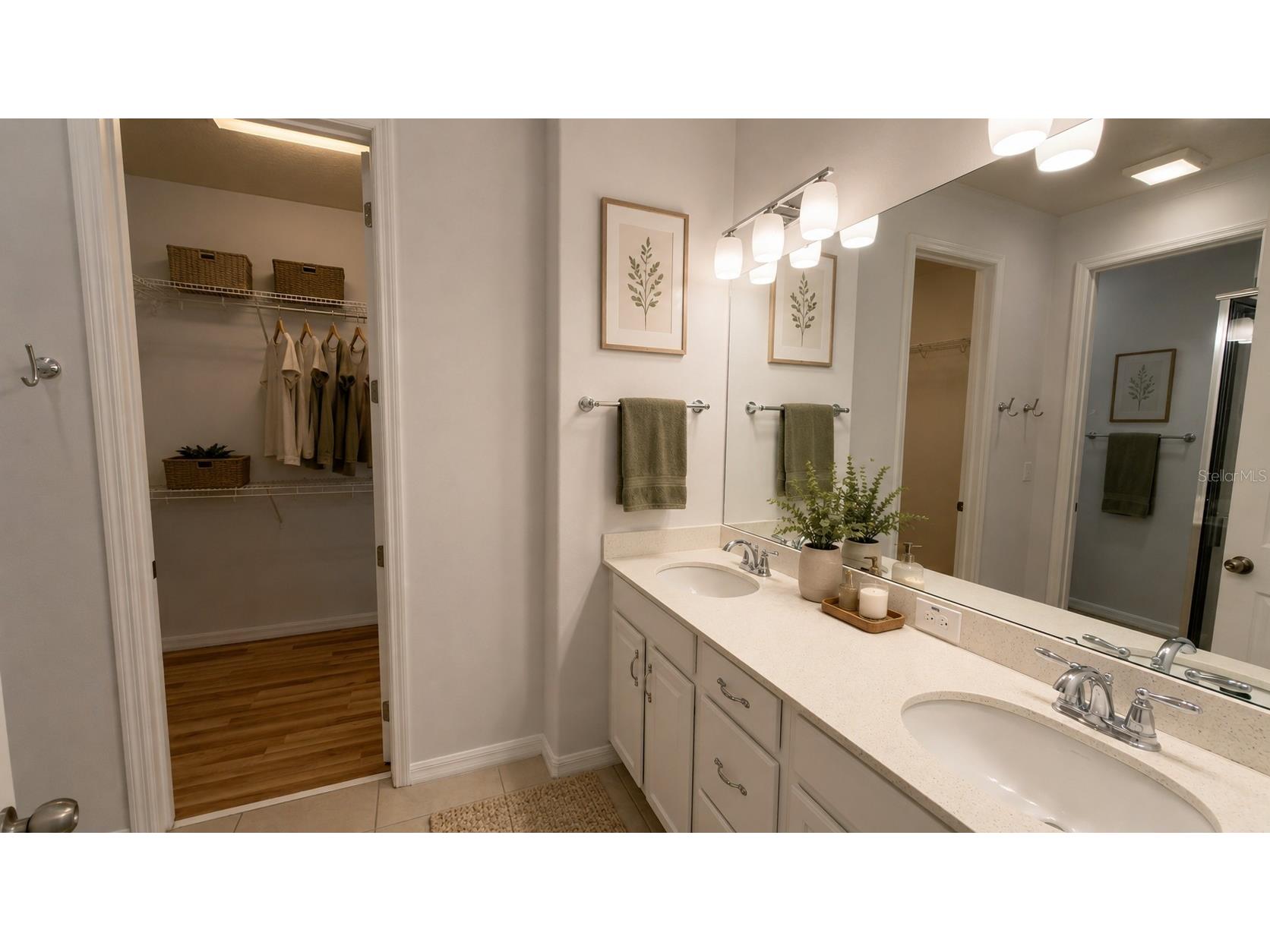 2504 Fassona Drive Kissimmee FL 34741 S5154161 image12