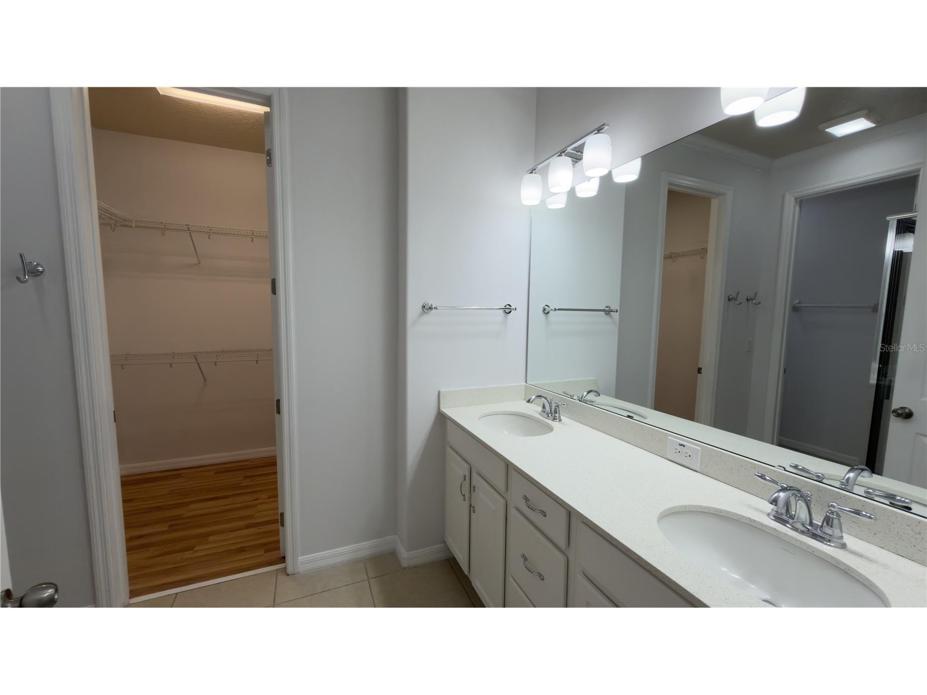 2504 Fassona Drive Kissimmee FL 34741 S5154161 image13