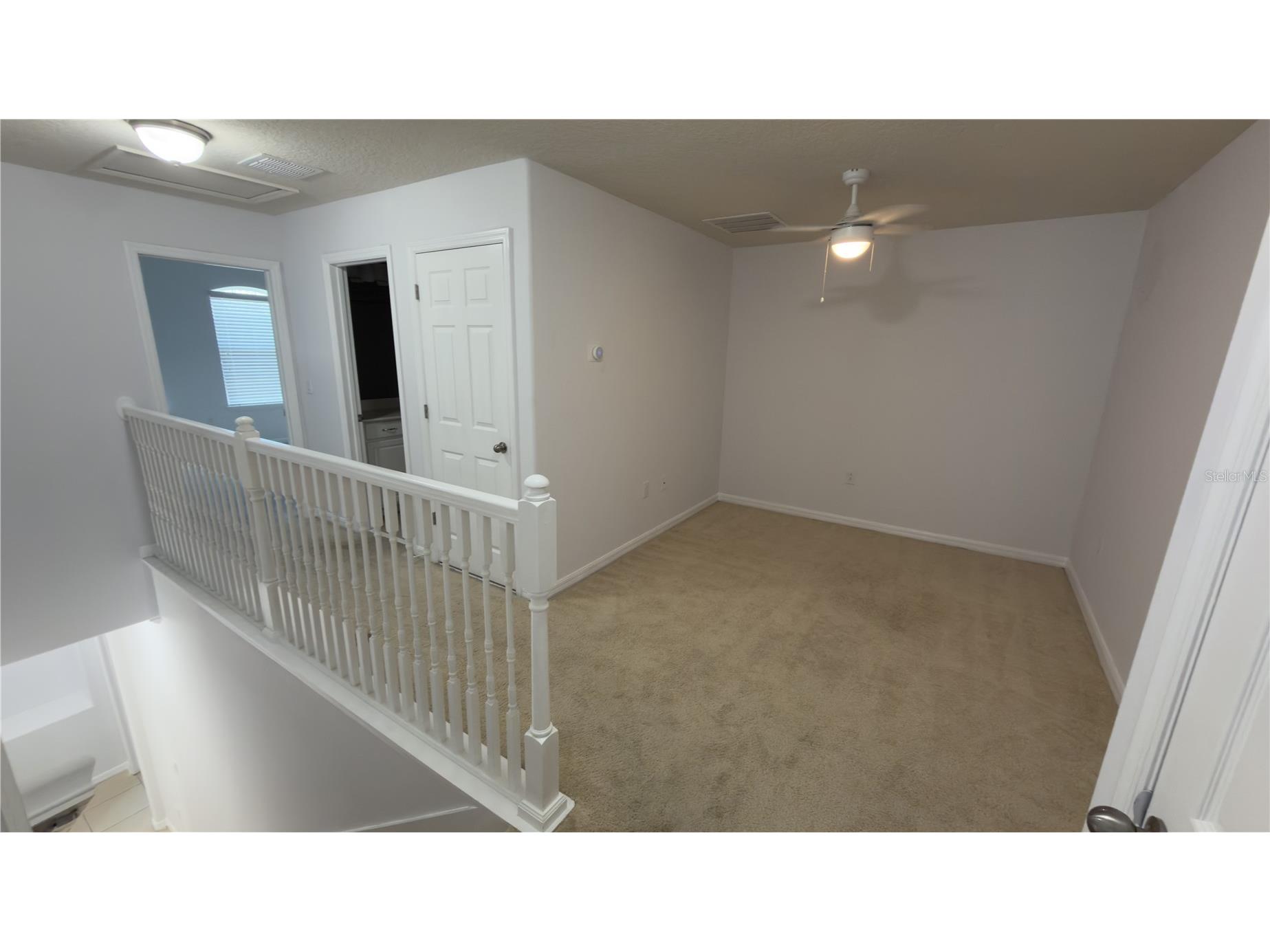 2504 Fassona Drive Kissimmee FL 34741 S5154161 image14