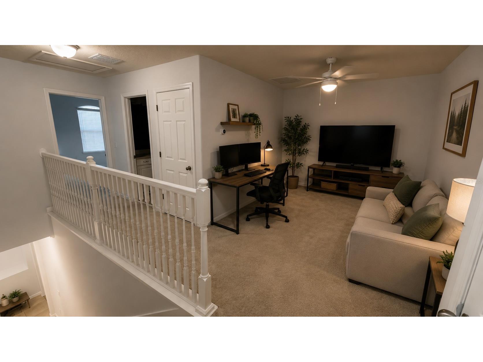 2504 Fassona Drive Kissimmee FL 34741 S5154161 image15