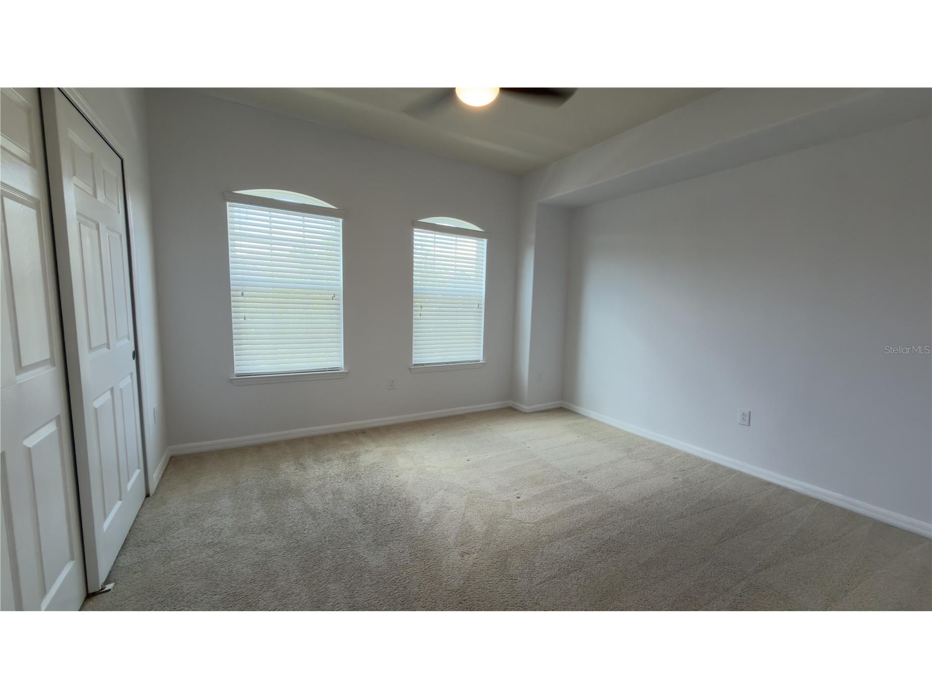 2504 Fassona Drive Kissimmee FL 34741 S5154161 image17