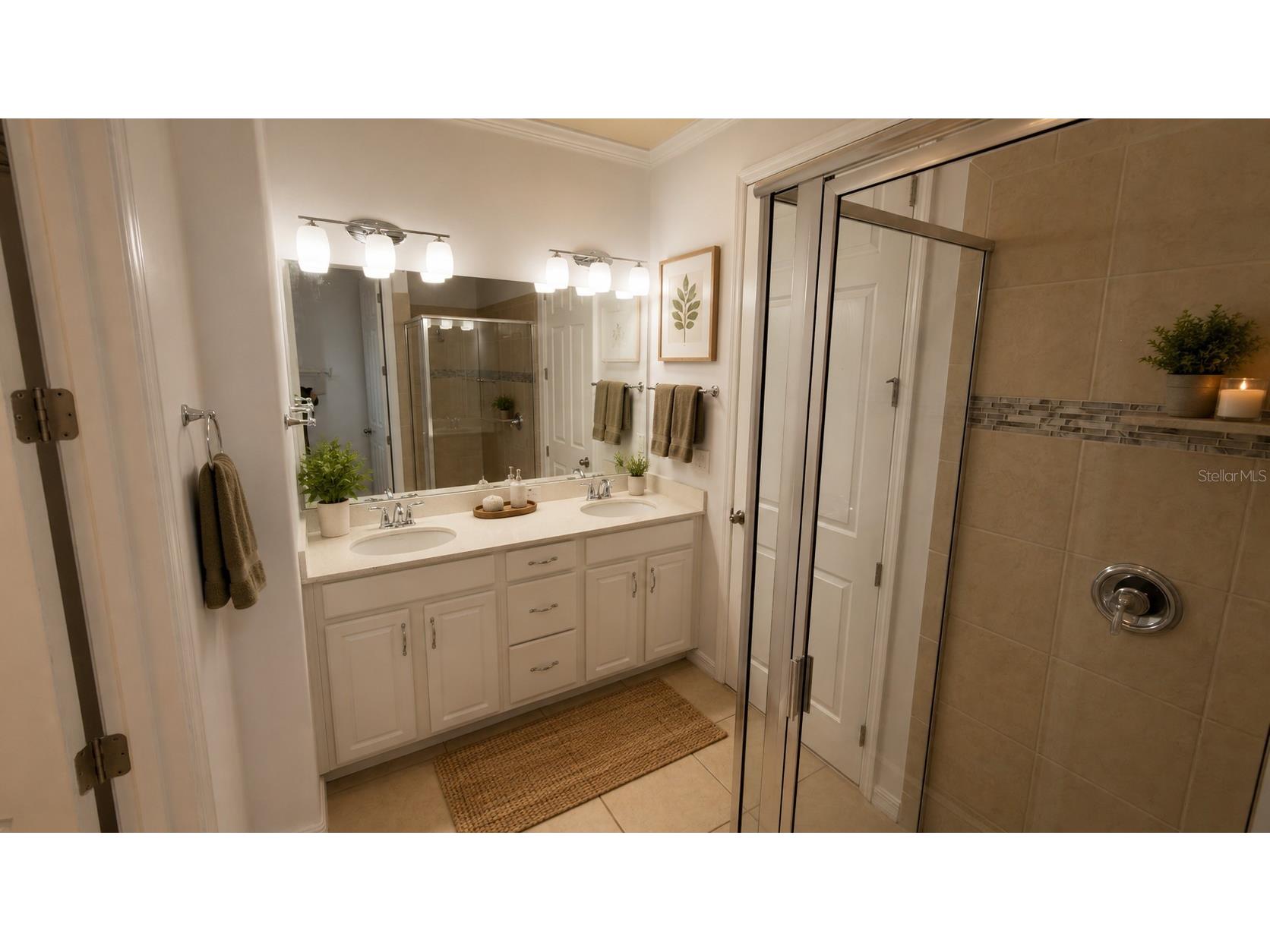 2504 Fassona Drive Kissimmee FL 34741 S5154161 image18