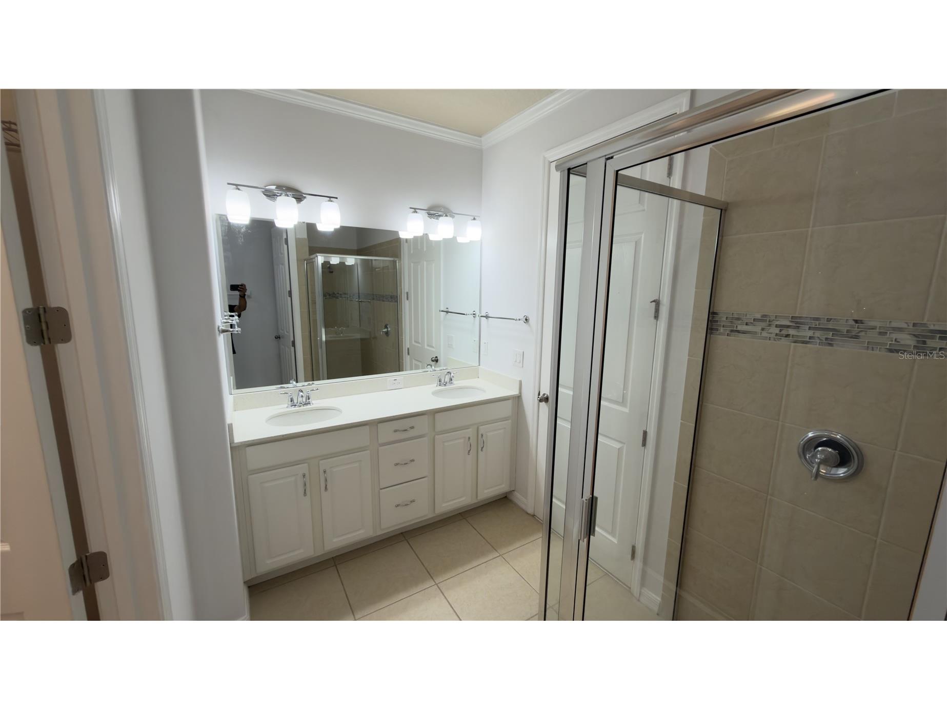 2504 Fassona Drive Kissimmee FL 34741 S5154161 image19
