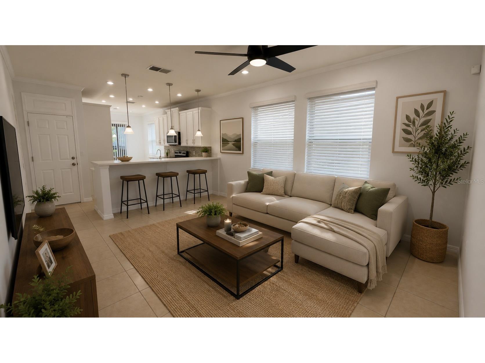 2504 Fassona Drive Kissimmee FL 34741 S5154161 image2