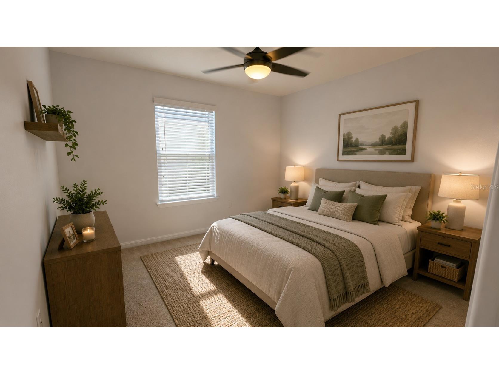 2504 Fassona Drive Kissimmee FL 34741 S5154161 image20