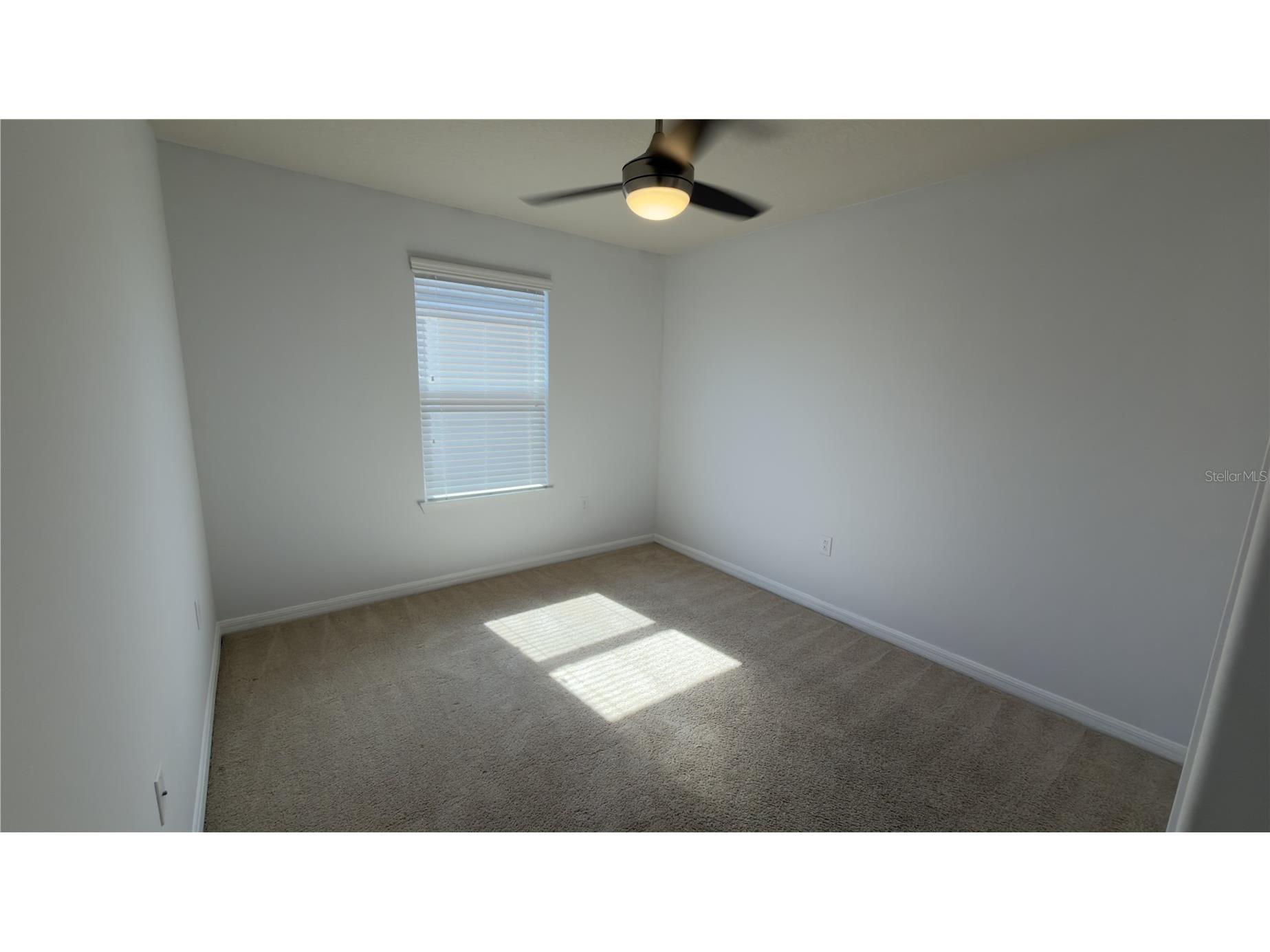 2504 Fassona Drive Kissimmee FL 34741 S5154161 image21