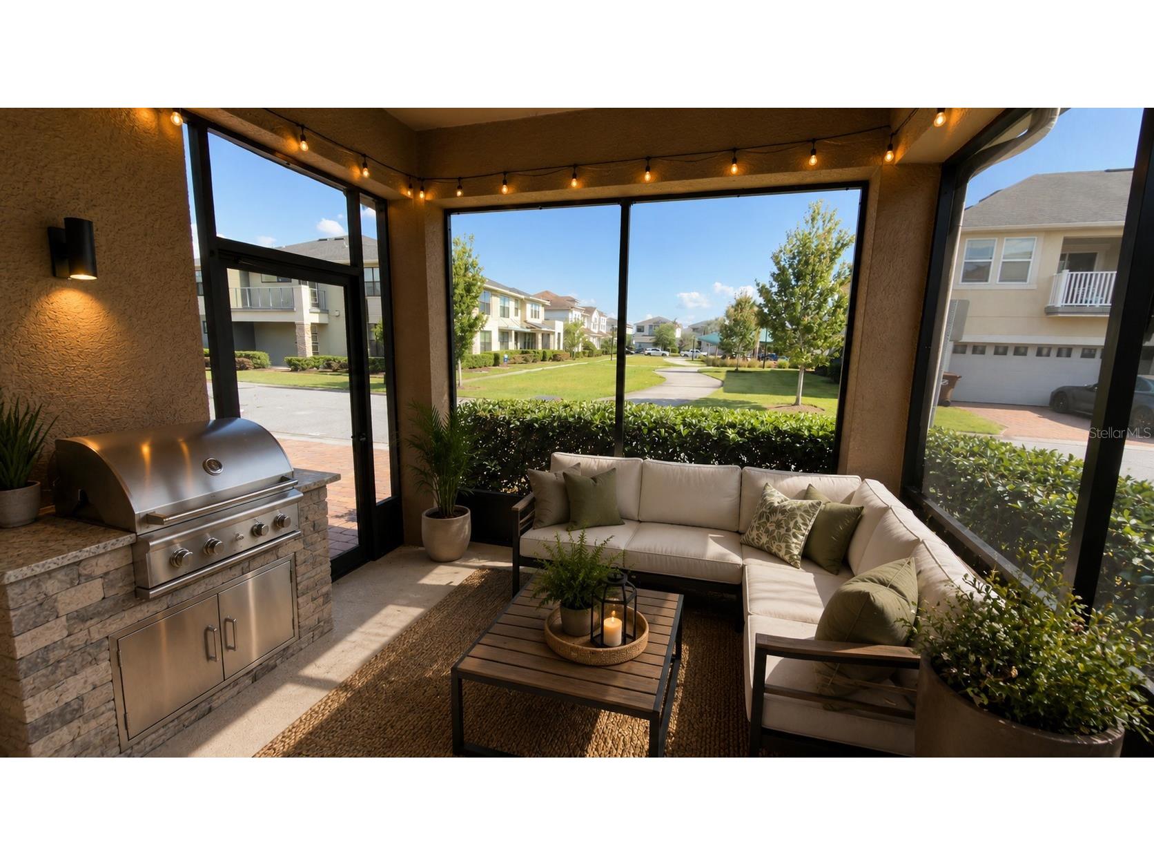 2504 Fassona Drive Kissimmee FL 34741 S5154161 image22