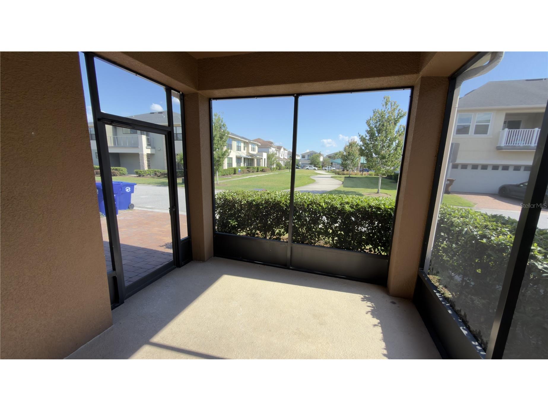 2504 Fassona Drive Kissimmee FL 34741 S5154161 image23