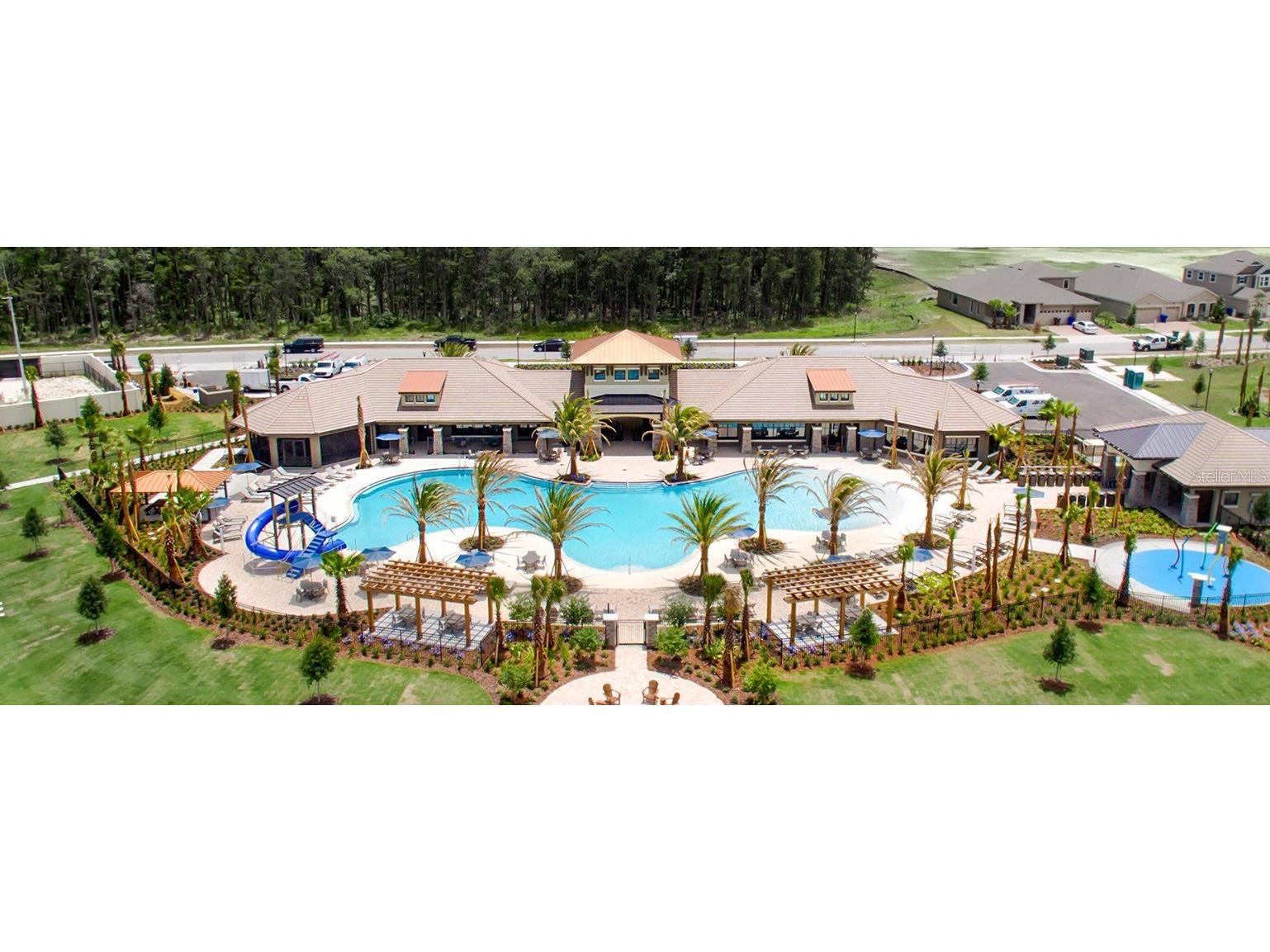 2504 Fassona Drive Kissimmee FL 34741 S5154161 image24
