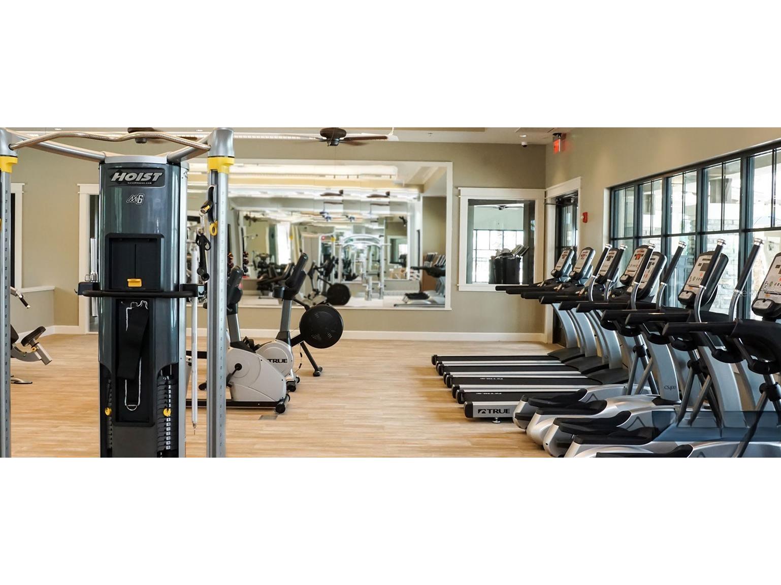 2504 Fassona Drive Kissimmee FL 34741 S5154161 image25
