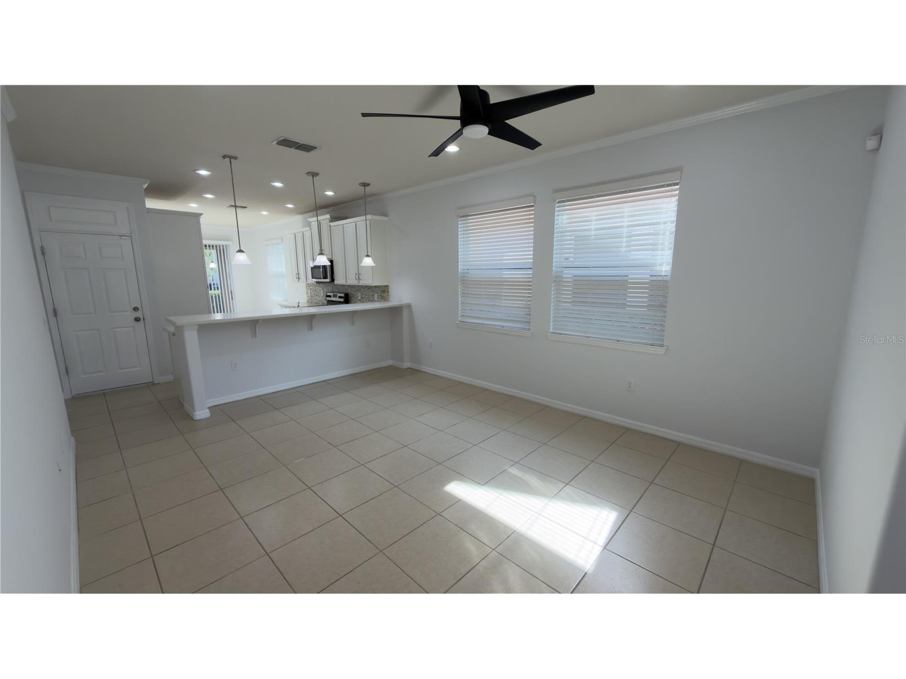 2504 Fassona Drive Kissimmee FL 34741 S5154161 image3