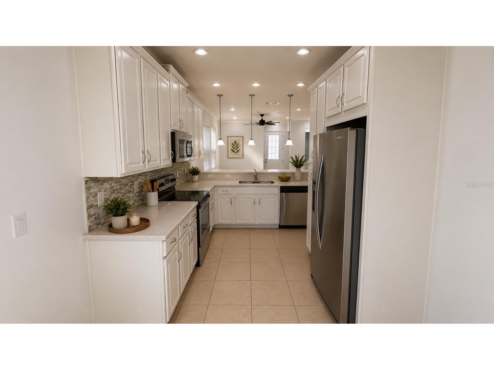 2504 Fassona Drive Kissimmee FL 34741 S5154161 image4