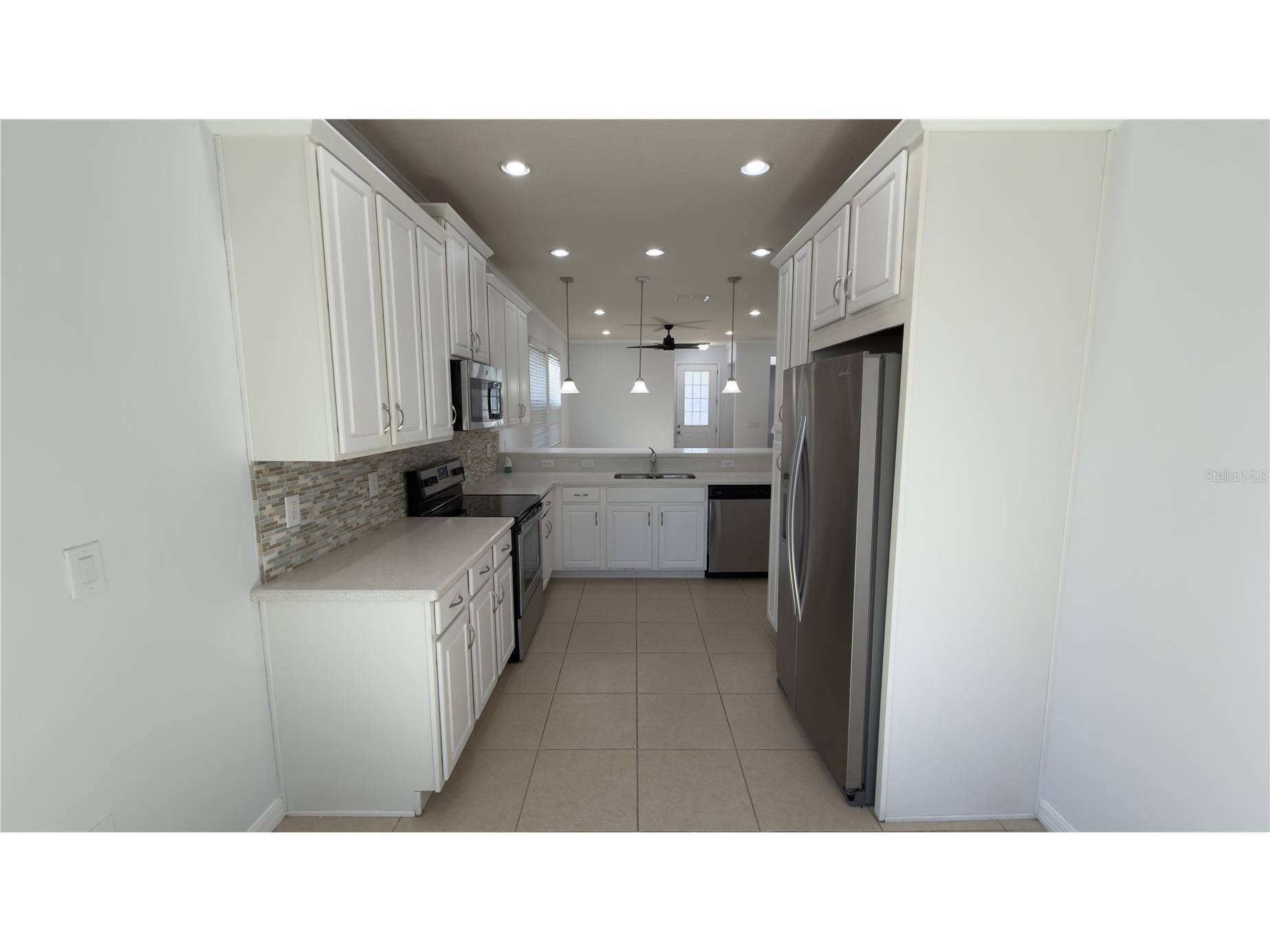 2504 Fassona Drive Kissimmee FL 34741 S5154161 image5