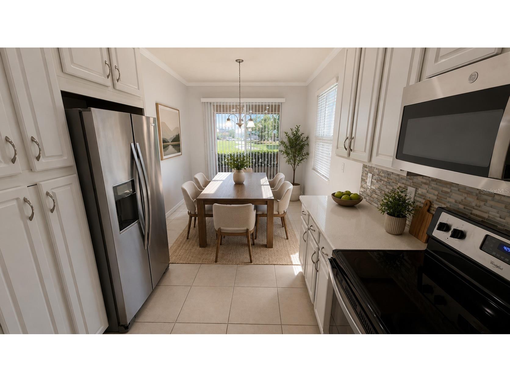 2504 Fassona Drive Kissimmee FL 34741 S5154161 image6