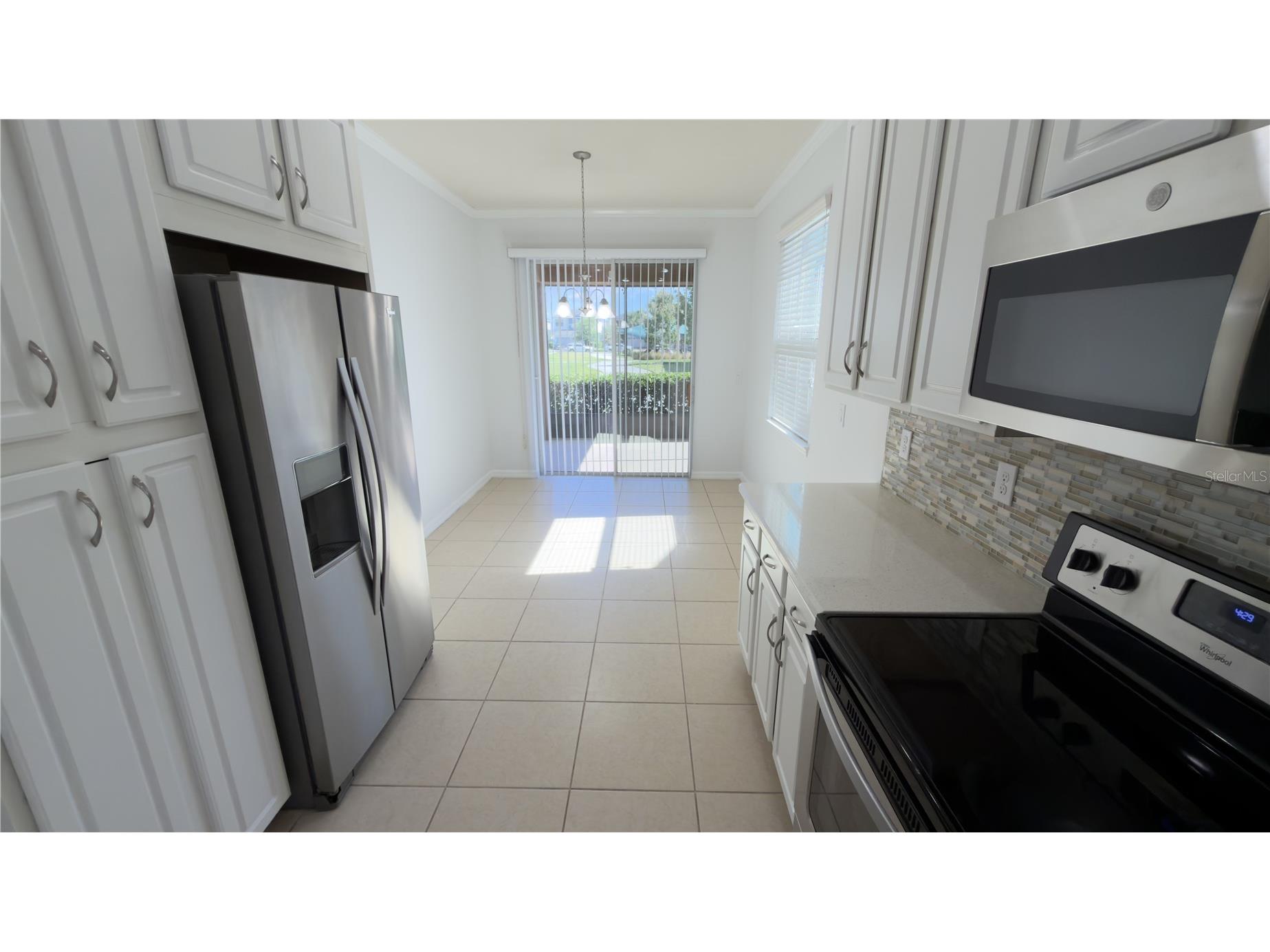 2504 Fassona Drive Kissimmee FL 34741 S5154161 image7
