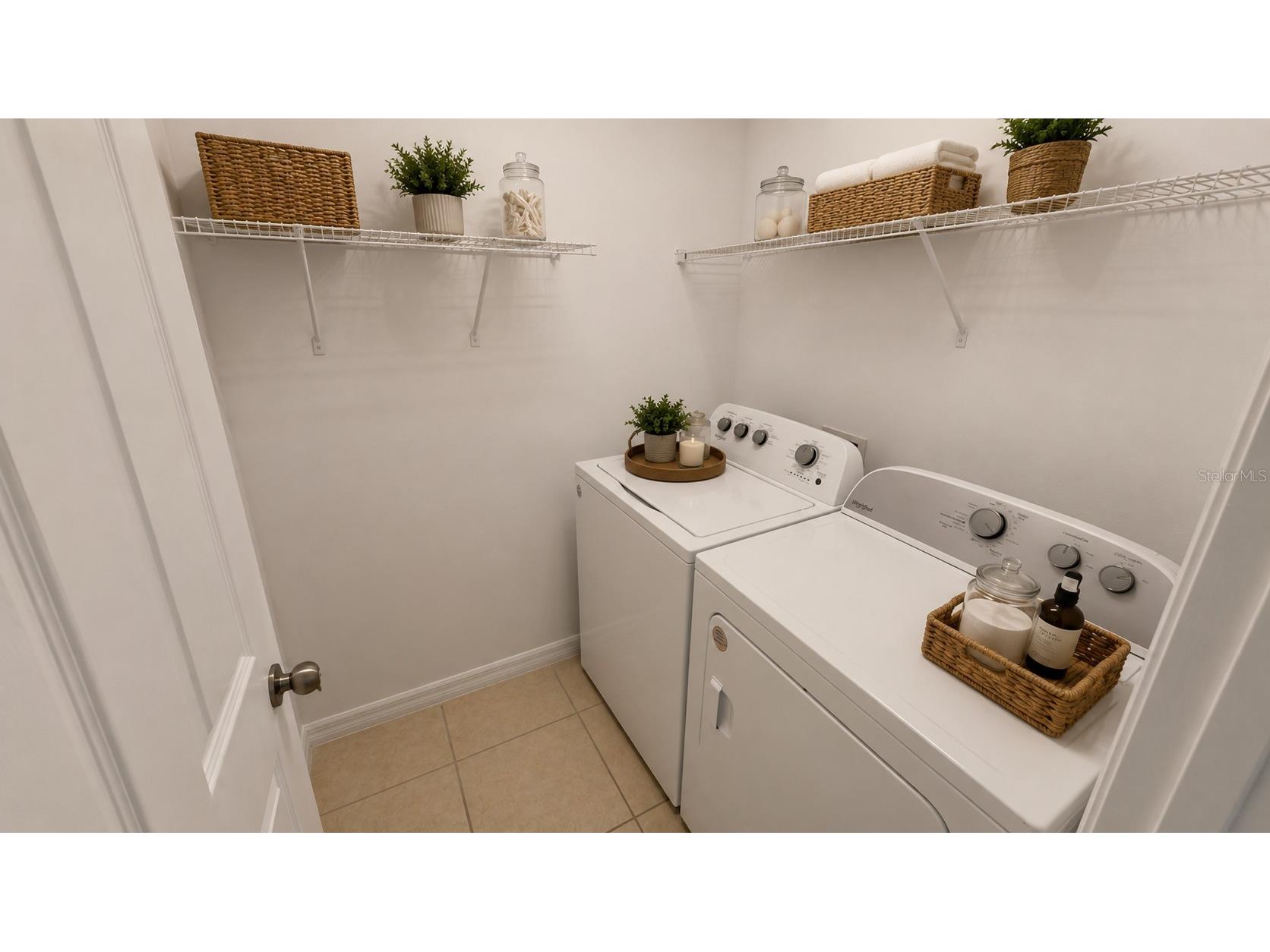 2504 Fassona Drive Kissimmee FL 34741 S5154161 image8