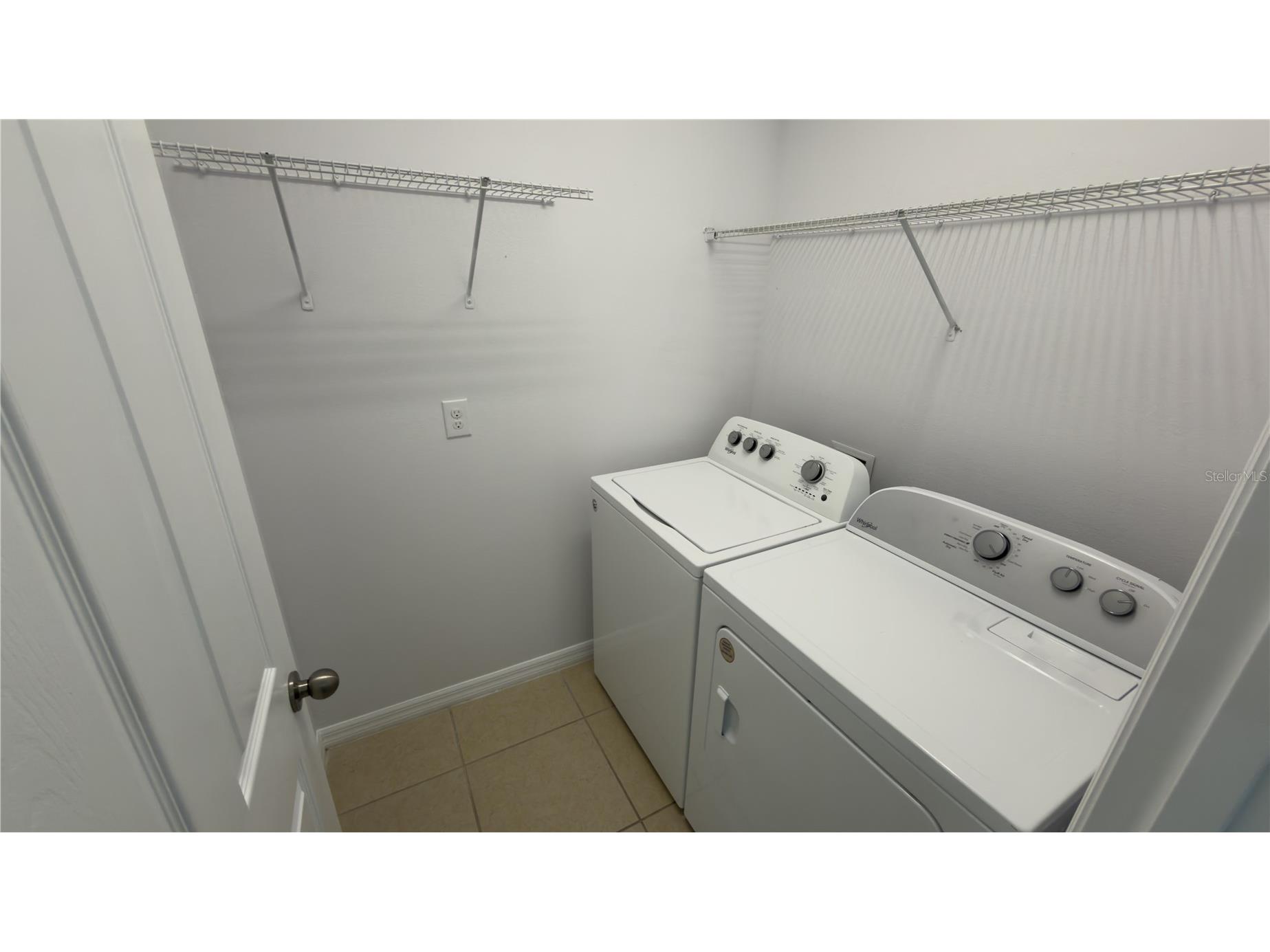 2504 Fassona Drive Kissimmee FL 34741 S5154161 image9