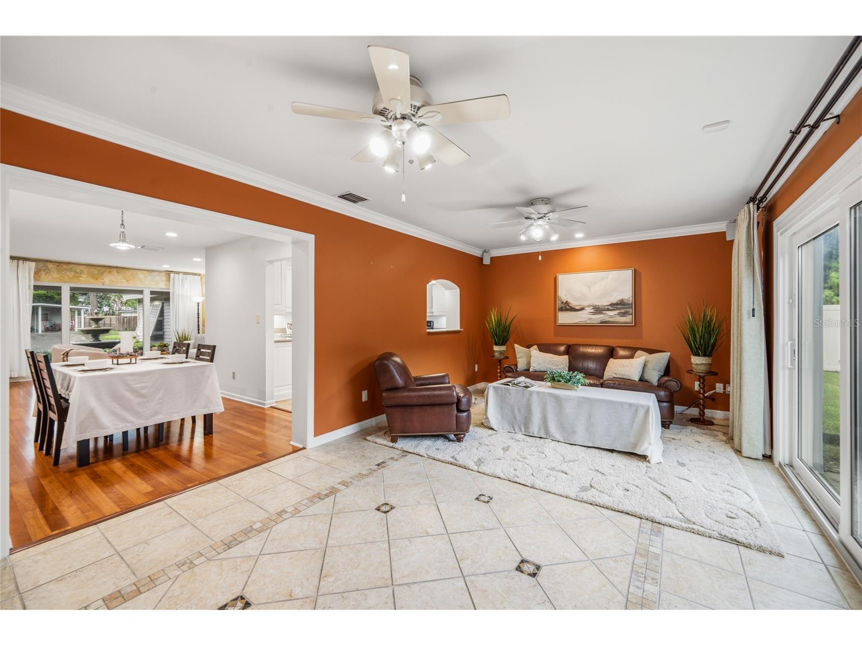 2504 Forfarshire Drive Winter Park FL 32792 O6424656 image12
